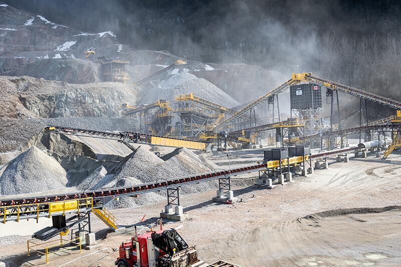 customer-story-mainland-construction-materials-construction-management-by-superior-industries-2