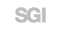 logo Specialty Granules