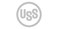 logo US Steel