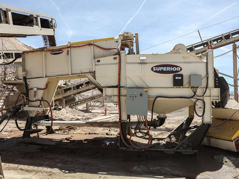 039: rilite-aggregates-alliance-low-water-washer-by-superior-industries-2