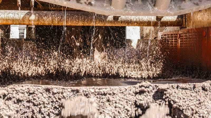rilite-aggregates-alliance-low-water-washer-by-superior-industries-3