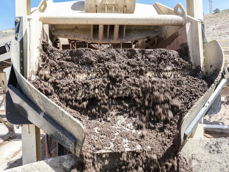 019: rilite-aggregates-alliance-low-water-washer-by-superior-industries