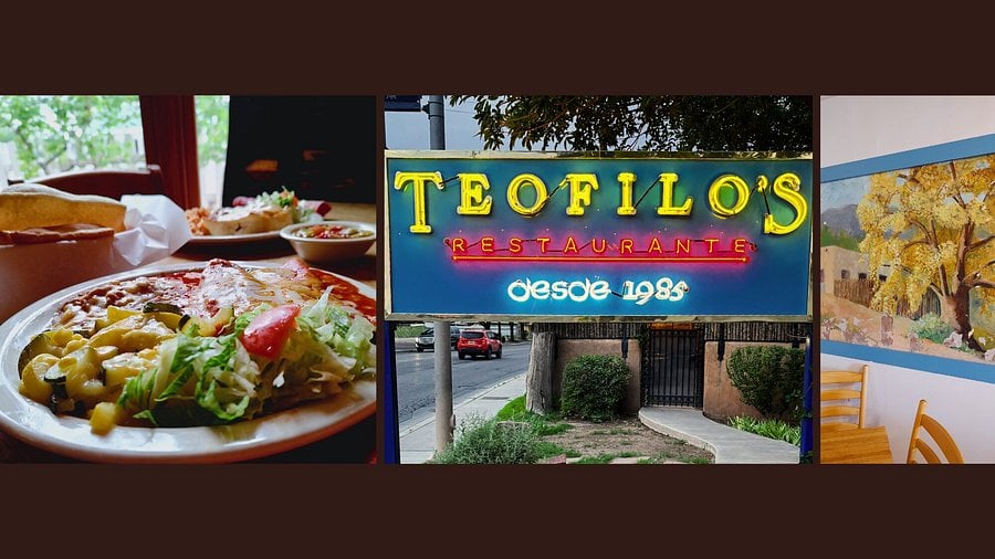 teofilo-s-restaurante