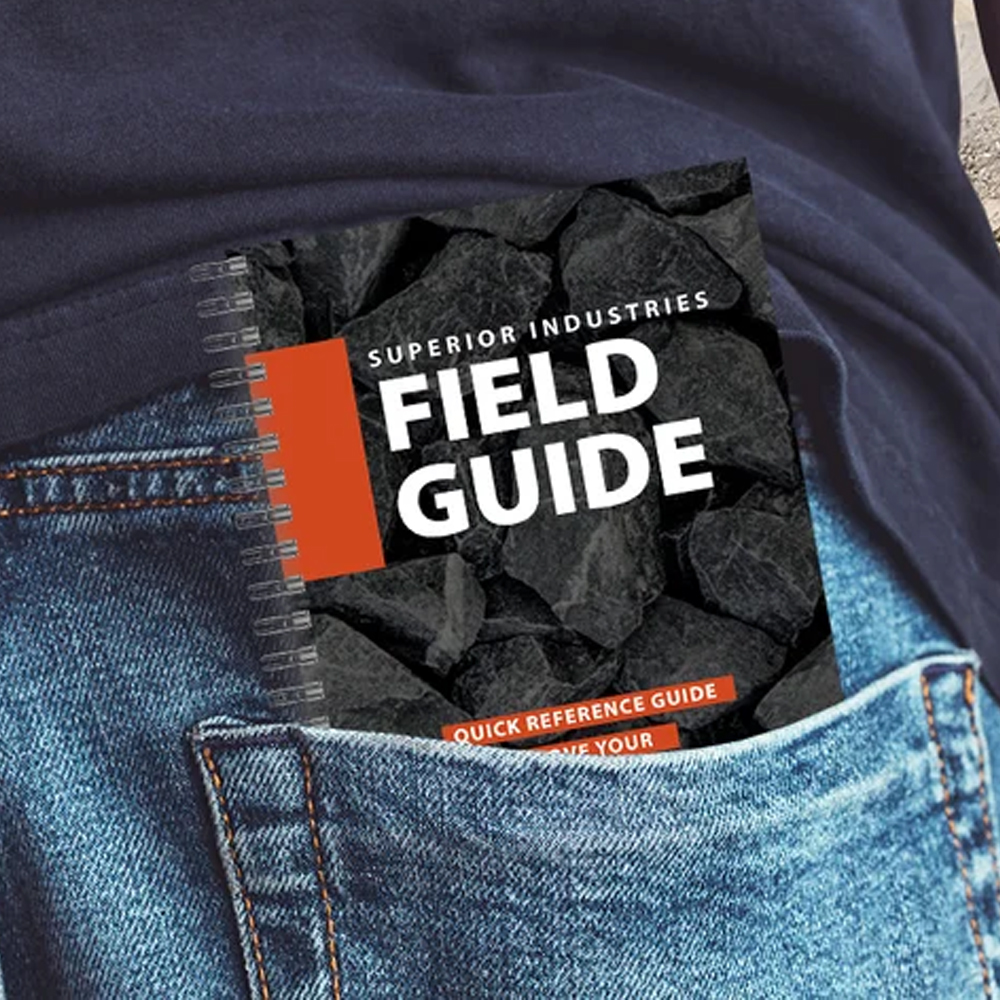 25.06 Field Guide Form - Hero