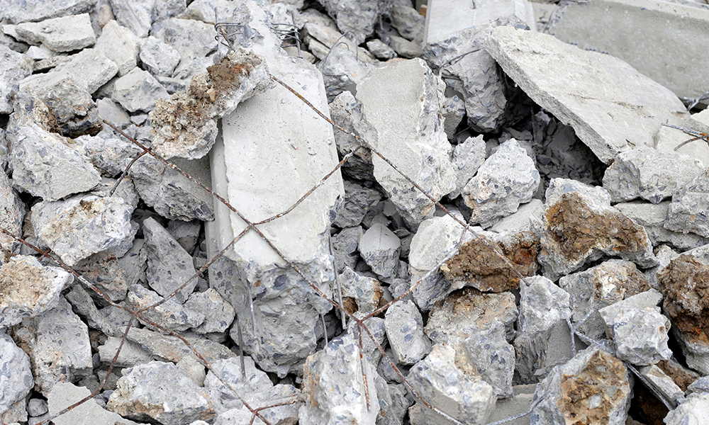 25.10 TOE-Concrete Email