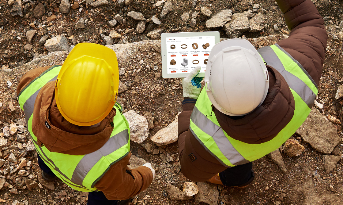 25.10 TOE-Connect Email