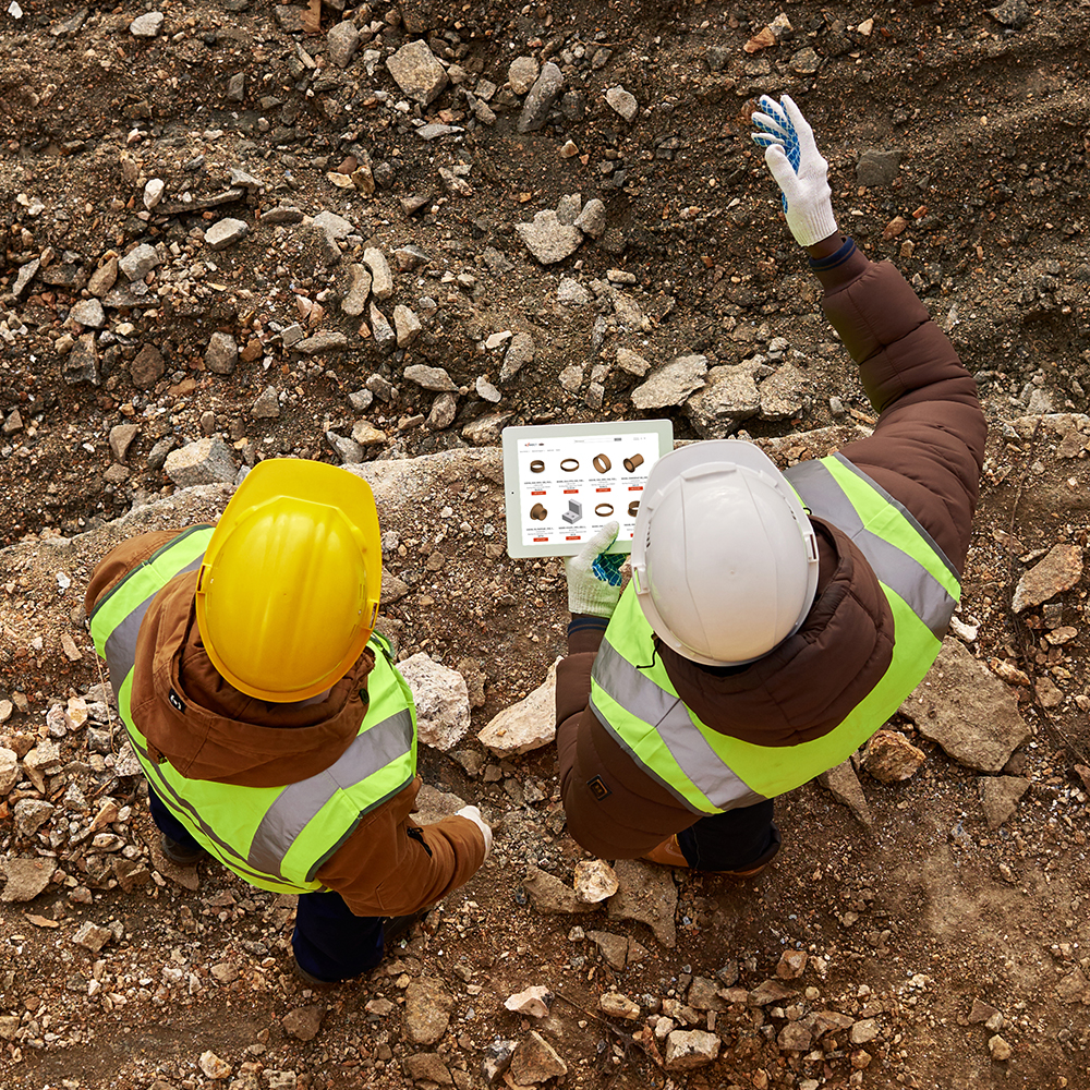 25.10 TOE-Connect Hero