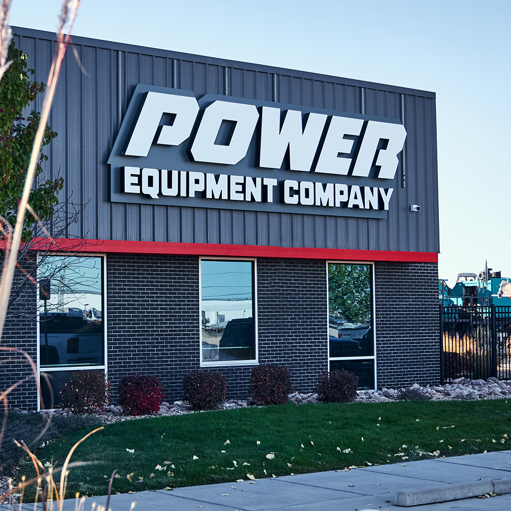 25.11 TOE Hero - PECO-3