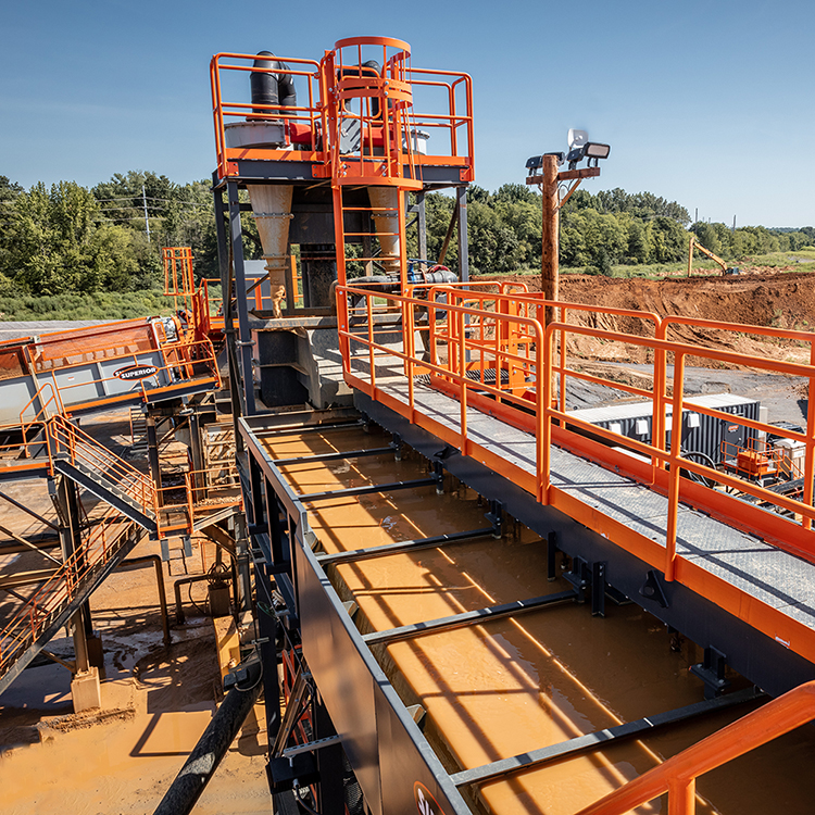 25.11 TOE Hero-Cyclone v Tank-2