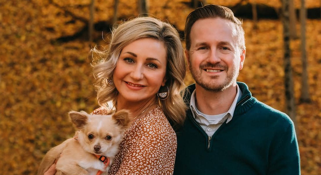 25.11 TOE-Cody Tufford-2