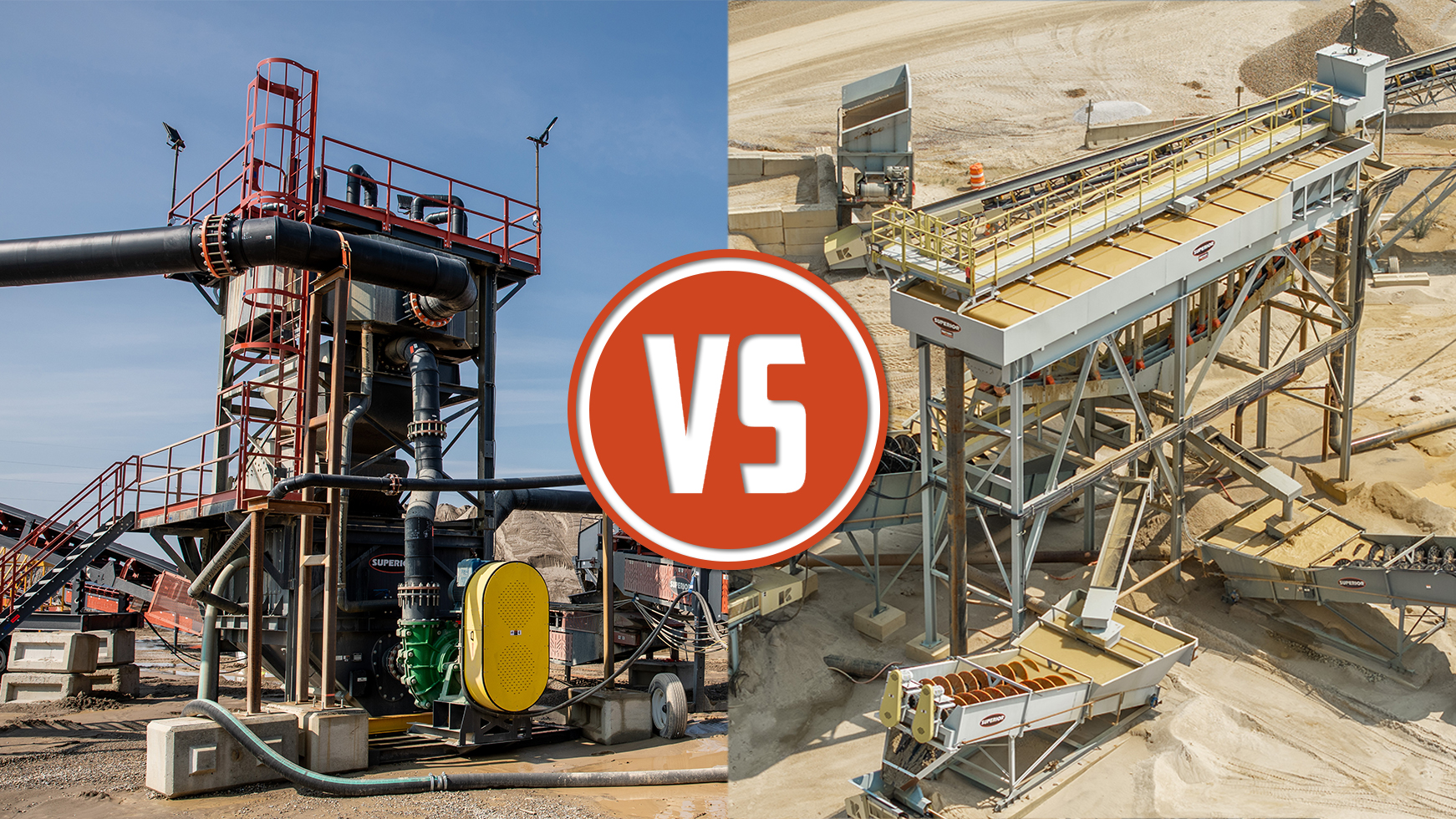 25.11 TOE-Cyclones v Tanks-2