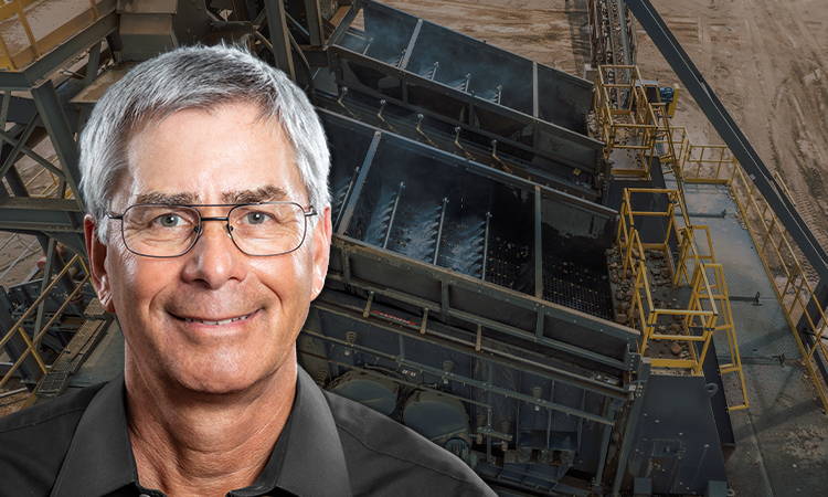 25.11 TOE-Inclined Screen-Ed