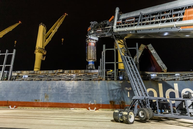 48x170 TSFD_Shiploader_Port Arthur TX_033-1