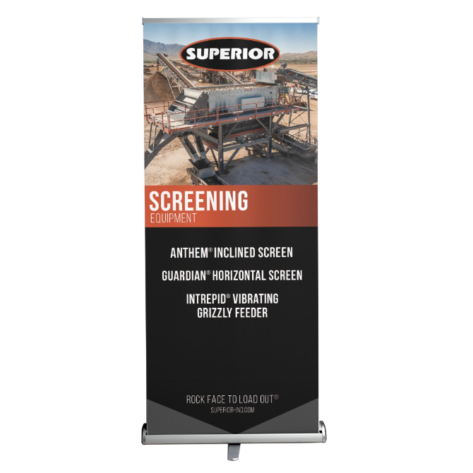 Banner-Screening