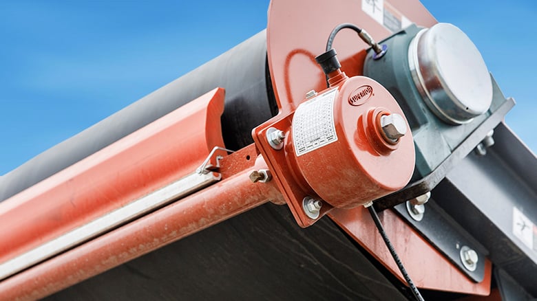Hero-Exterra Click Tensioner