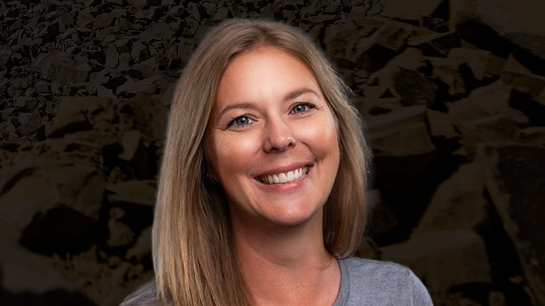 Hero-Kristin Sweeney