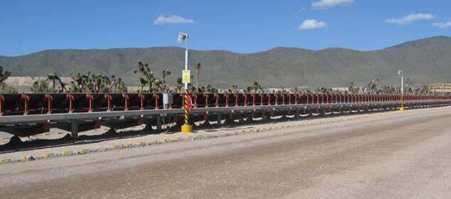 Superior-Engineered-Overland-Conveyor