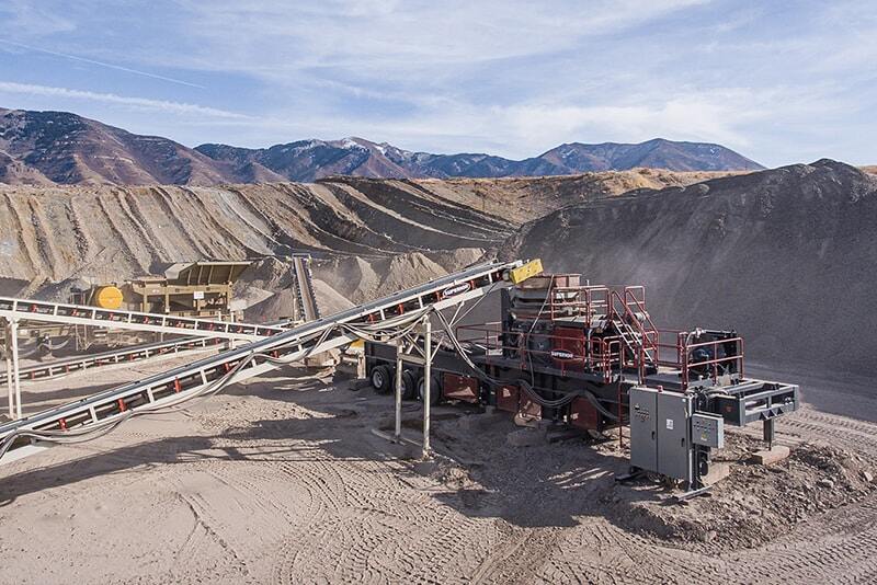 customer-story-maverick-crushing-materials-patriot-cone-crusher-by-superior-industries-4