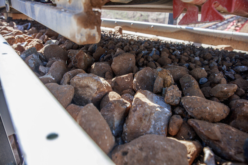 Iron River Sand and Gravel_Concord MI_2024-6_015-1-1 Iron River Sand and Gravel_Concord MI_2024-6_015-1-1