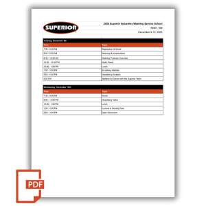 PDF Download Pic (16)-2