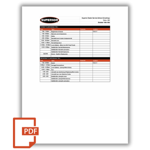 PDF Download Pic (8)