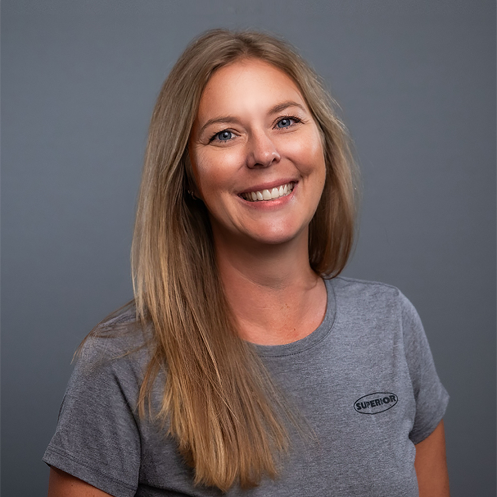 TOE Hero-Kristin Sweeney