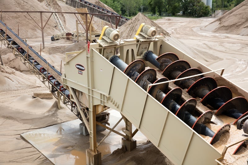 Wissota Sand-Richfield WI-Site Visit (2016-08)20160824_0749-1