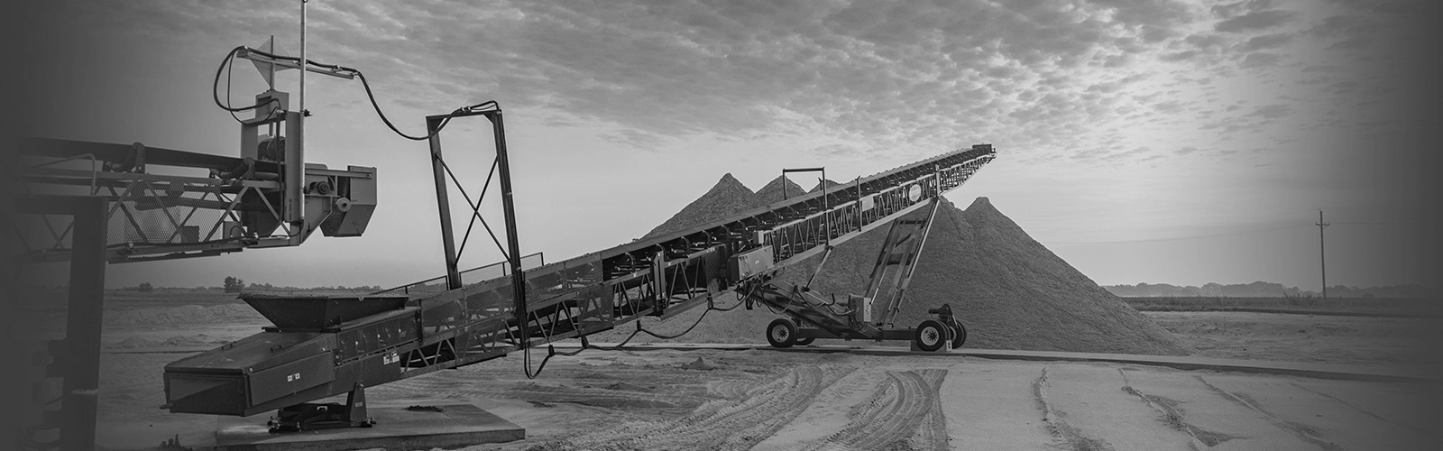 bg contact form - PowerStacker bw