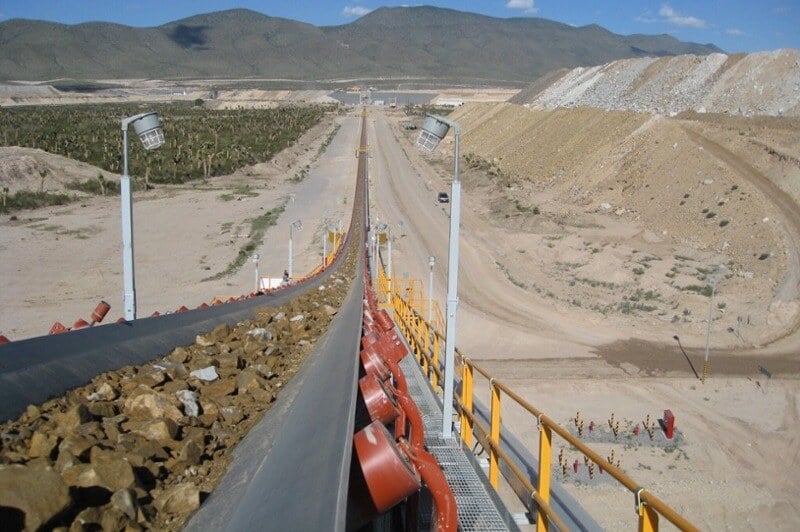 106: for Barrick Gold - Goldcorp_Penasquito Mine_Zacatecas MX_2009_017-1